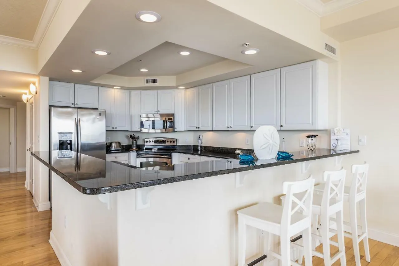 Holiday home Rivendell Villa Ocean City