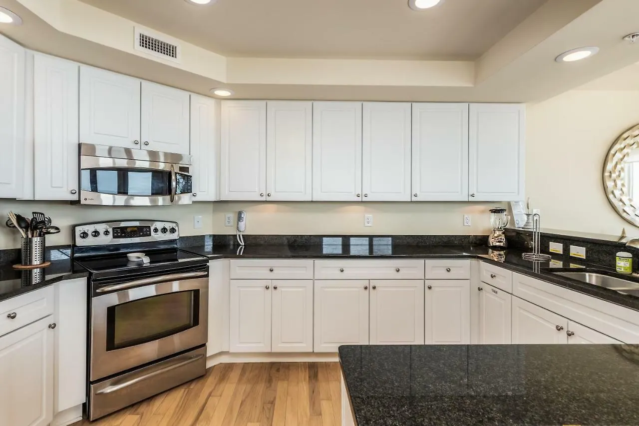 Holiday home Rivendell Villa Ocean City United States